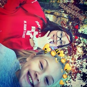 Meet your Posher, Bentli